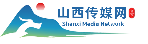 山西传媒网